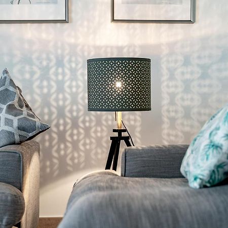 Casa Maya - Vale Do Garrao Quinta do Lago Ngoại thất bức ảnh